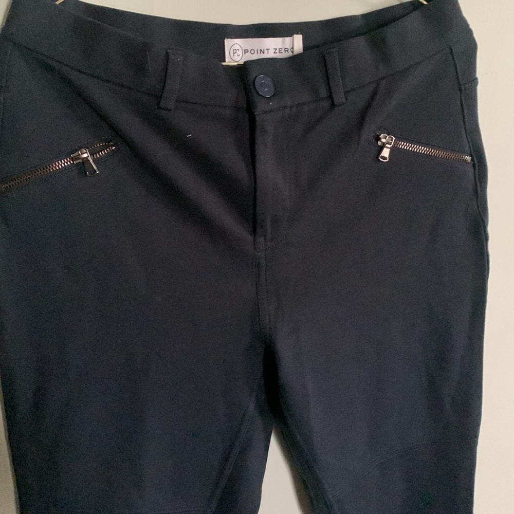 Point zero pants - Picture 4 of 5